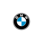 Untitled design (70)